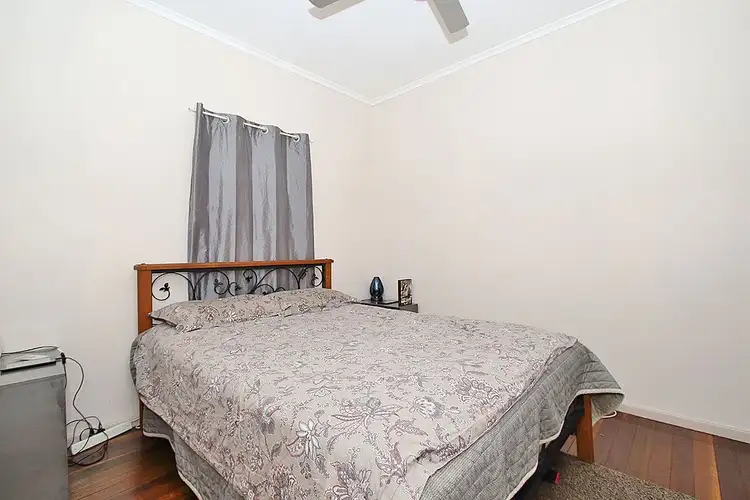 Sixth view of Homely house listing, 27 Galah Street, Churchill QLD 4305