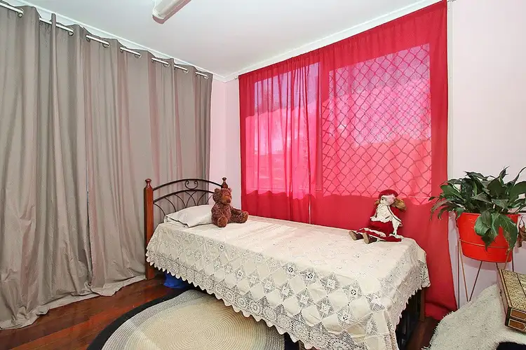Seventh view of Homely house listing, 27 Galah Street, Churchill QLD 4305