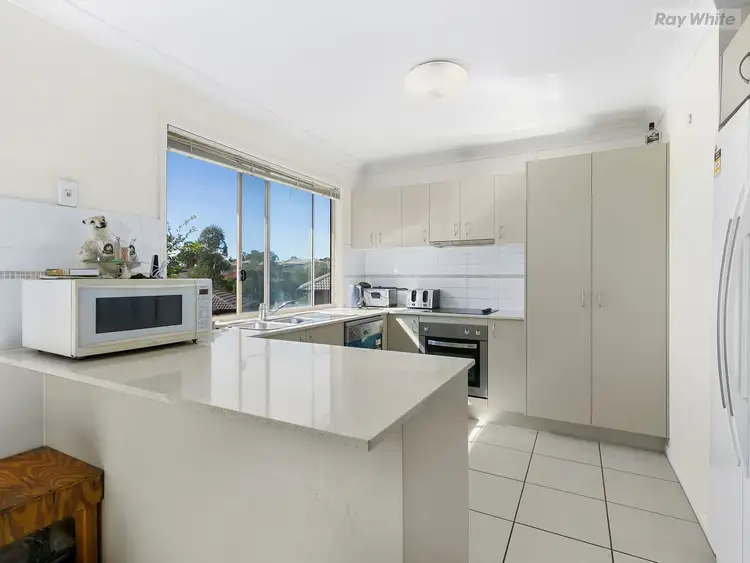 5 Clarke Court, Collingwood Park QLD 4301