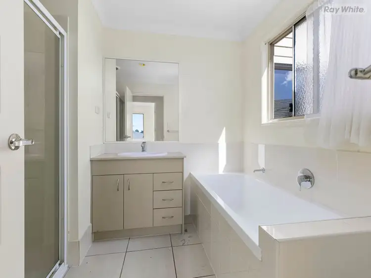 Fifth view of Homely house listing, 5 Clarke Court, Collingwood Park QLD 4301