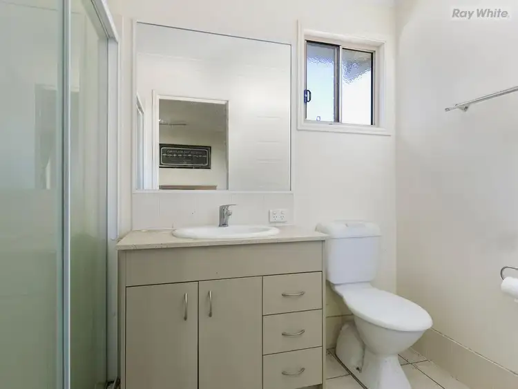 Sixth view of Homely house listing, 5 Clarke Court, Collingwood Park QLD 4301
