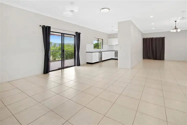 Sixth view of Homely house listing, 66 Kookaburra Drive, Cannon Valley QLD 4800