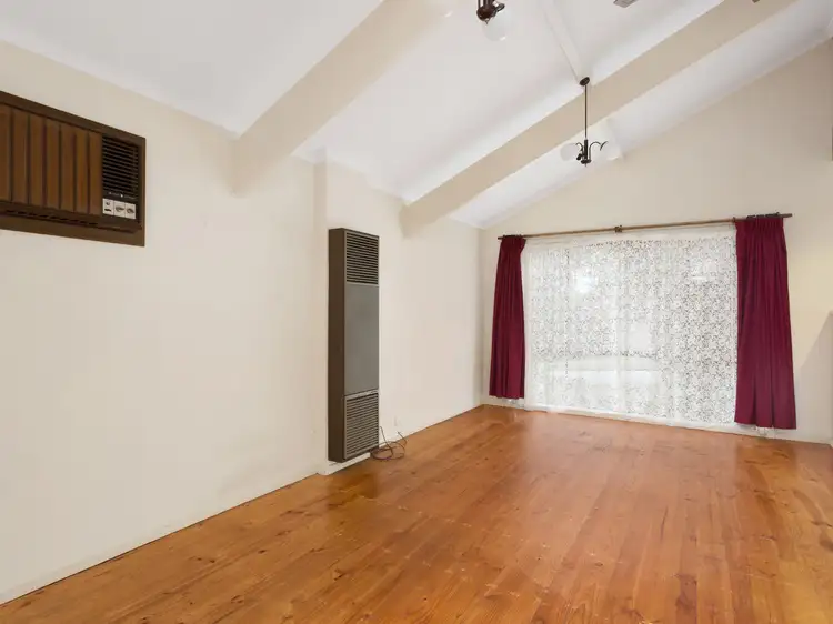 Fourth view of Homely house listing, 4 Powers Avenue, Morphett Vale SA 5162