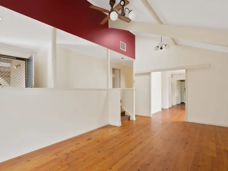 Sixth view of Homely house listing, 4 Powers Avenue, Morphett Vale SA 5162