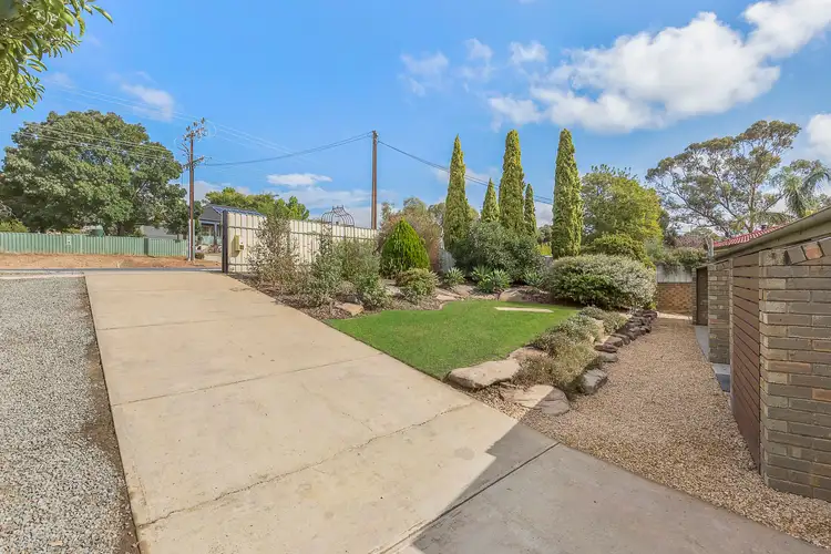 Second view of Homely house listing, 62 Lyndoch Road, Gawler East SA 5118