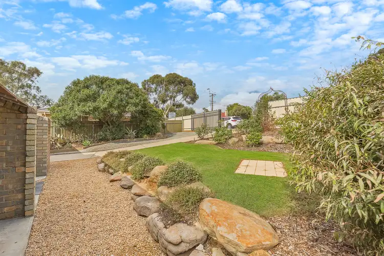 Third view of Homely house listing, 62 Lyndoch Road, Gawler East SA 5118