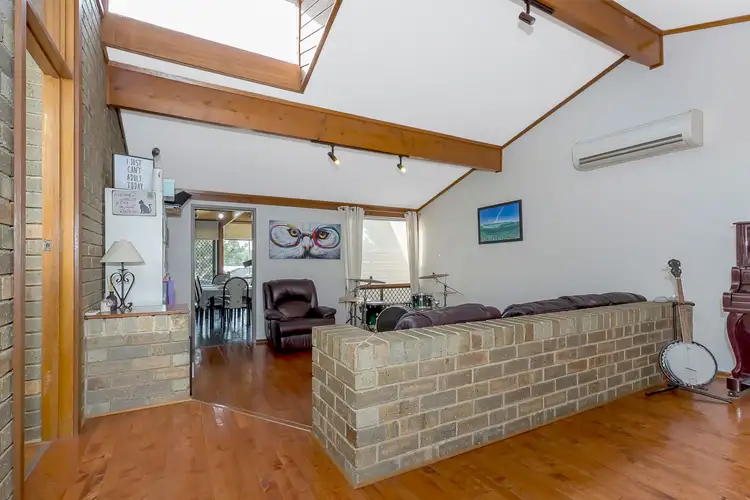 Fourth view of Homely house listing, 62 Lyndoch Road, Gawler East SA 5118