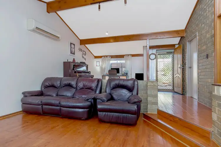 Fifth view of Homely house listing, 62 Lyndoch Road, Gawler East SA 5118
