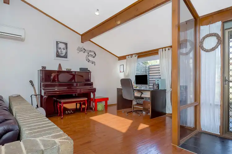 Sixth view of Homely house listing, 62 Lyndoch Road, Gawler East SA 5118
