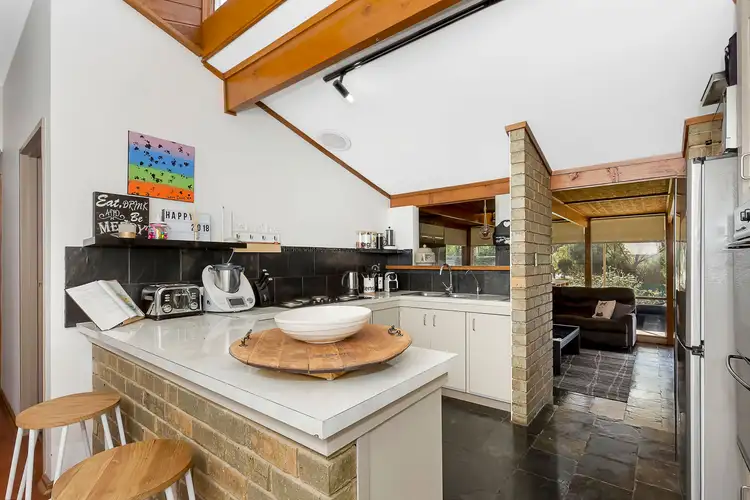 Seventh view of Homely house listing, 62 Lyndoch Road, Gawler East SA 5118