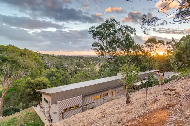 694 Main Road, Chandlers Hill SA 5159