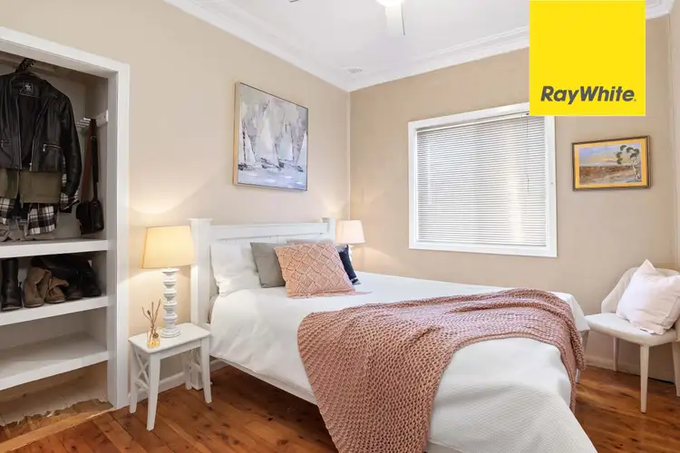Sixth view of Homely house listing, 7 Harper Street, North Epping NSW 2121