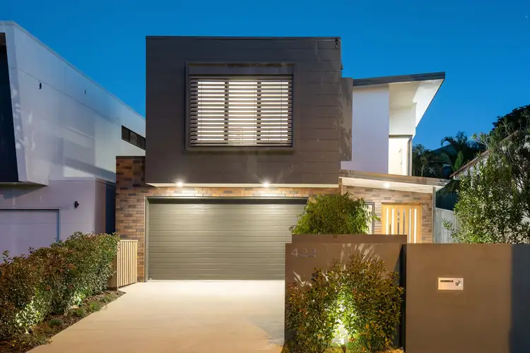 422 Brisbane Corso, Yeronga QLD 4104