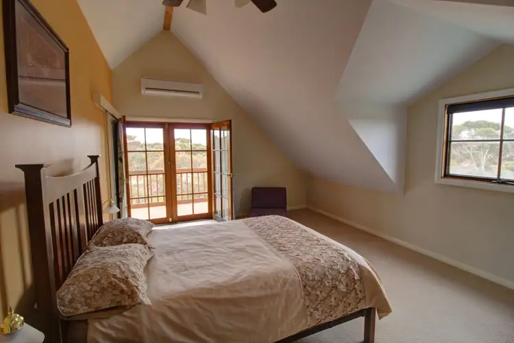 Sixth view of Homely house listing, 34 Warnecke Road, Monash SA 5342