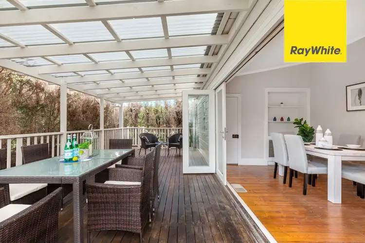 Fifth view of Homely house listing, 20 York Street, Epping NSW 2121