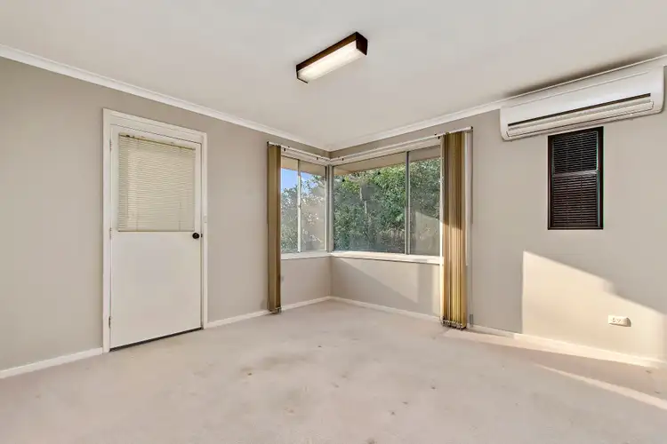Third view of Homely house listing, 16 Nepean Place, Macquarie ACT 2614