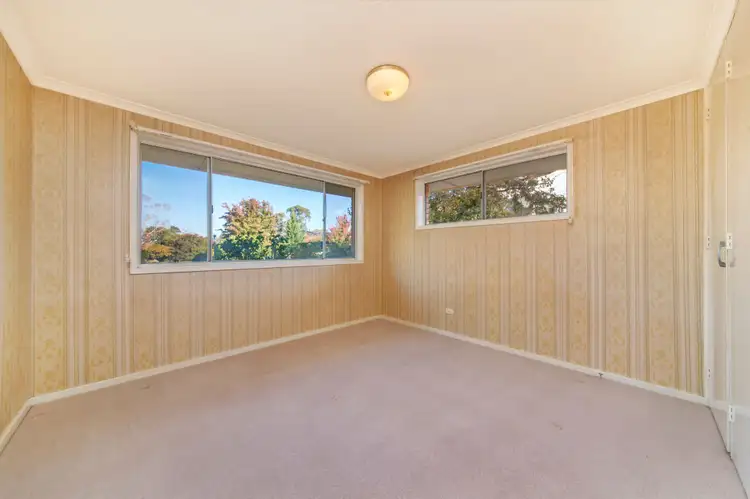 Fifth view of Homely house listing, 16 Nepean Place, Macquarie ACT 2614