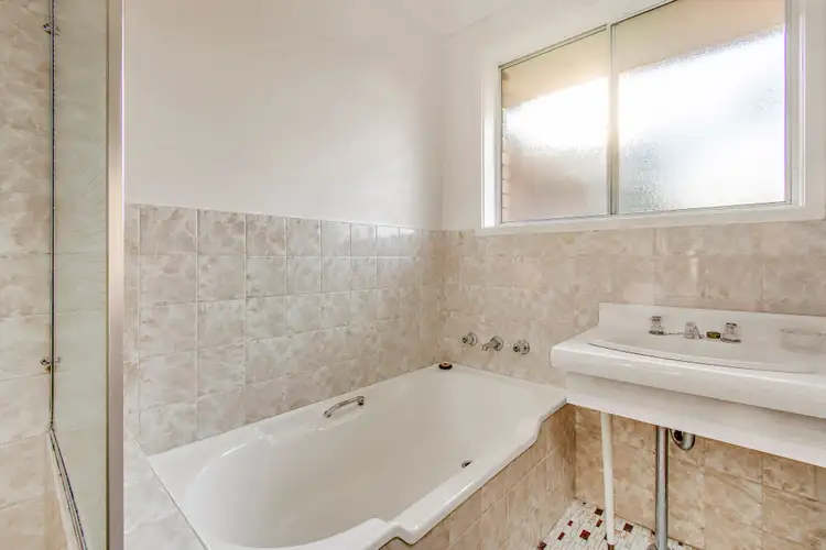 Sixth view of Homely house listing, 16 Nepean Place, Macquarie ACT 2614