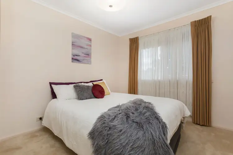 Fourth view of Homely house listing, 1/1 Emerald Street, Mount Waverley VIC 3149
