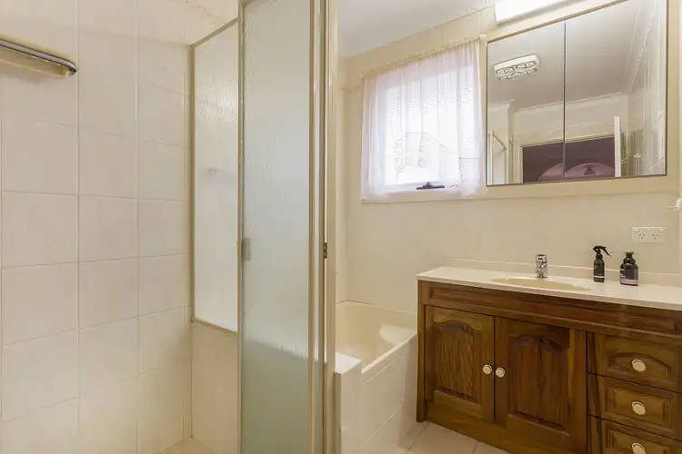 Sixth view of Homely house listing, 1/1 Emerald Street, Mount Waverley VIC 3149