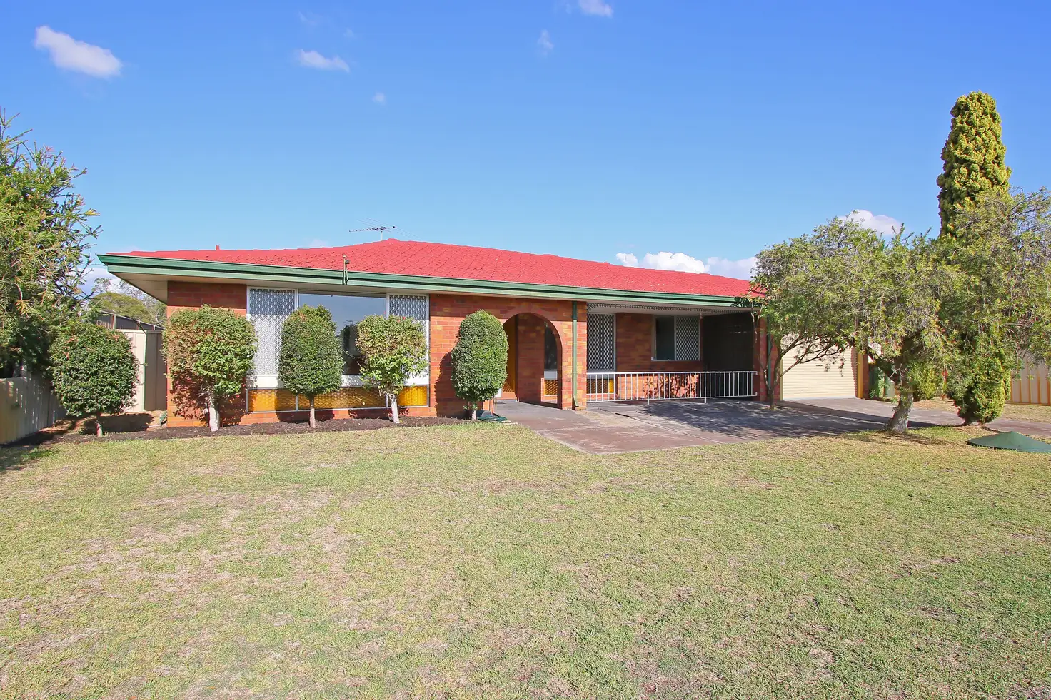 Main view of Homely house listing, 211 Station Street, East Cannington WA 6107