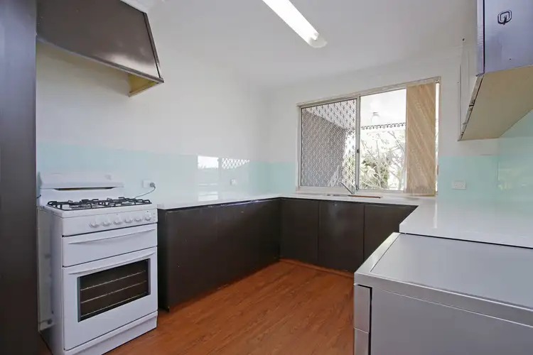 Second view of Homely house listing, 211 Station Street, East Cannington WA 6107