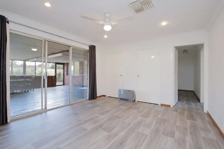 Third view of Homely house listing, 211 Station Street, East Cannington WA 6107