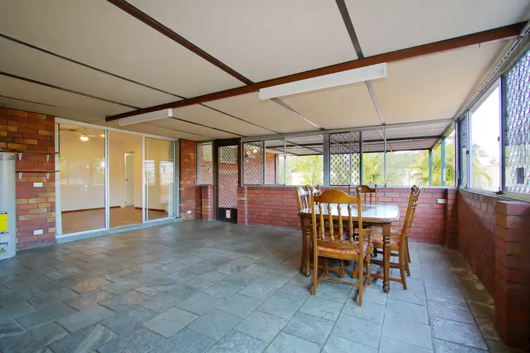 Fourth view of Homely house listing, 211 Station Street, East Cannington WA 6107