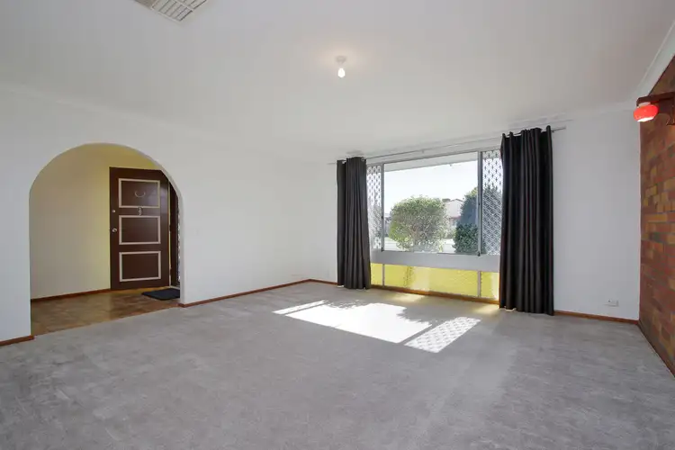 Sixth view of Homely house listing, 211 Station Street, East Cannington WA 6107