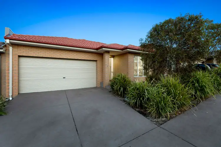 2/105 McMahons Road, Frankston VIC 3199