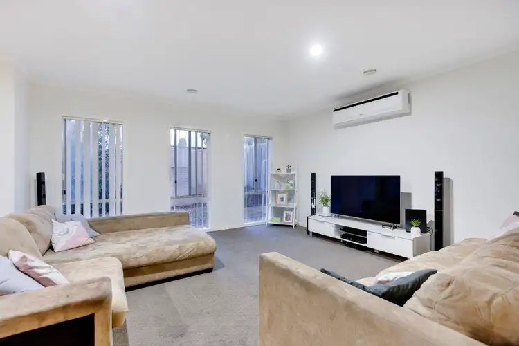 Third view of Homely unit listing, 2/105 McMahons Road, Frankston VIC 3199