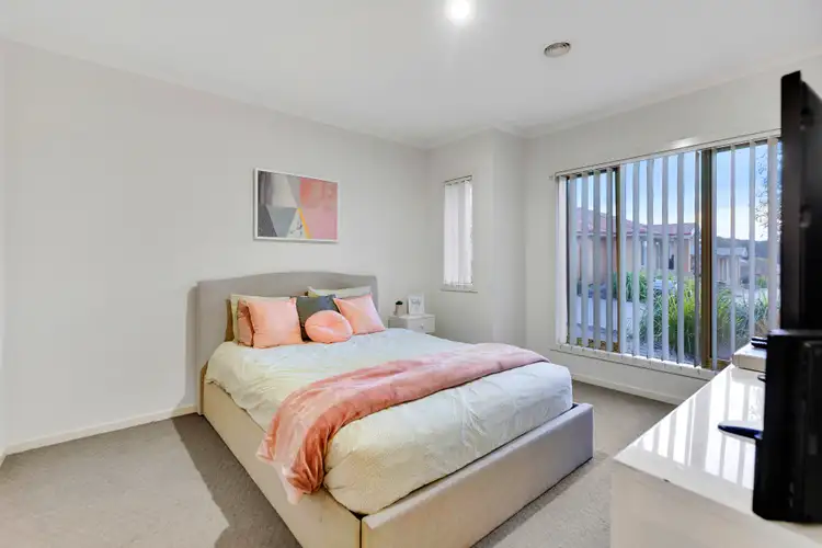 Fourth view of Homely unit listing, 2/105 McMahons Road, Frankston VIC 3199