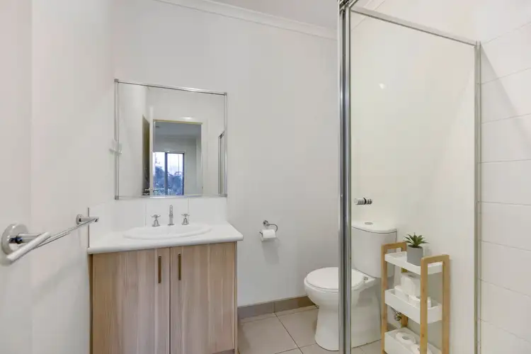 Sixth view of Homely unit listing, 2/105 McMahons Road, Frankston VIC 3199