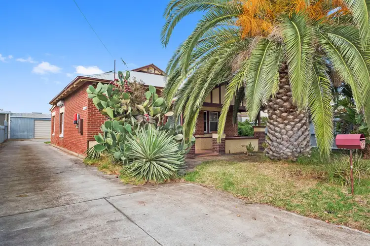 Second view of Homely house listing, 29 Wodonga Street, Beverley SA 5009