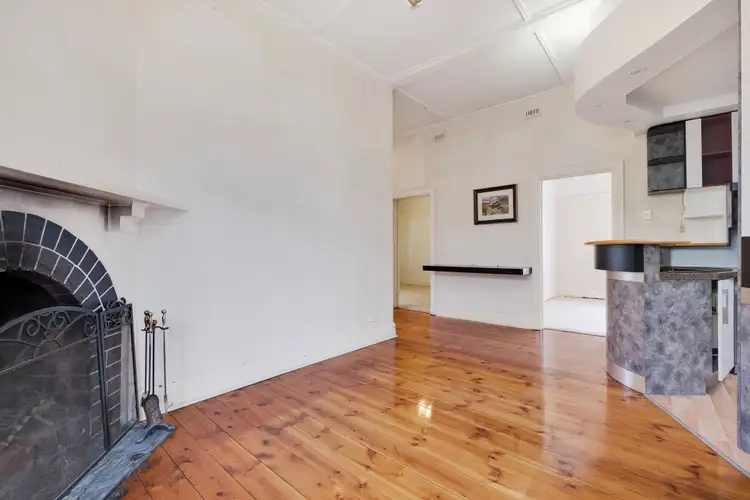 Third view of Homely house listing, 29 Wodonga Street, Beverley SA 5009