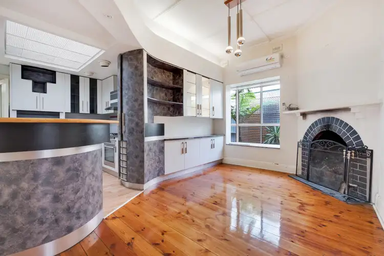 Fourth view of Homely house listing, 29 Wodonga Street, Beverley SA 5009