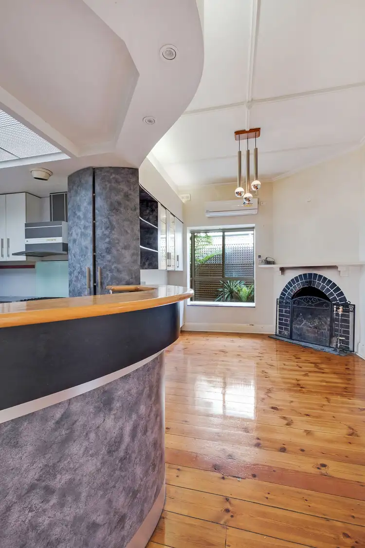 Fifth view of Homely house listing, 29 Wodonga Street, Beverley SA 5009