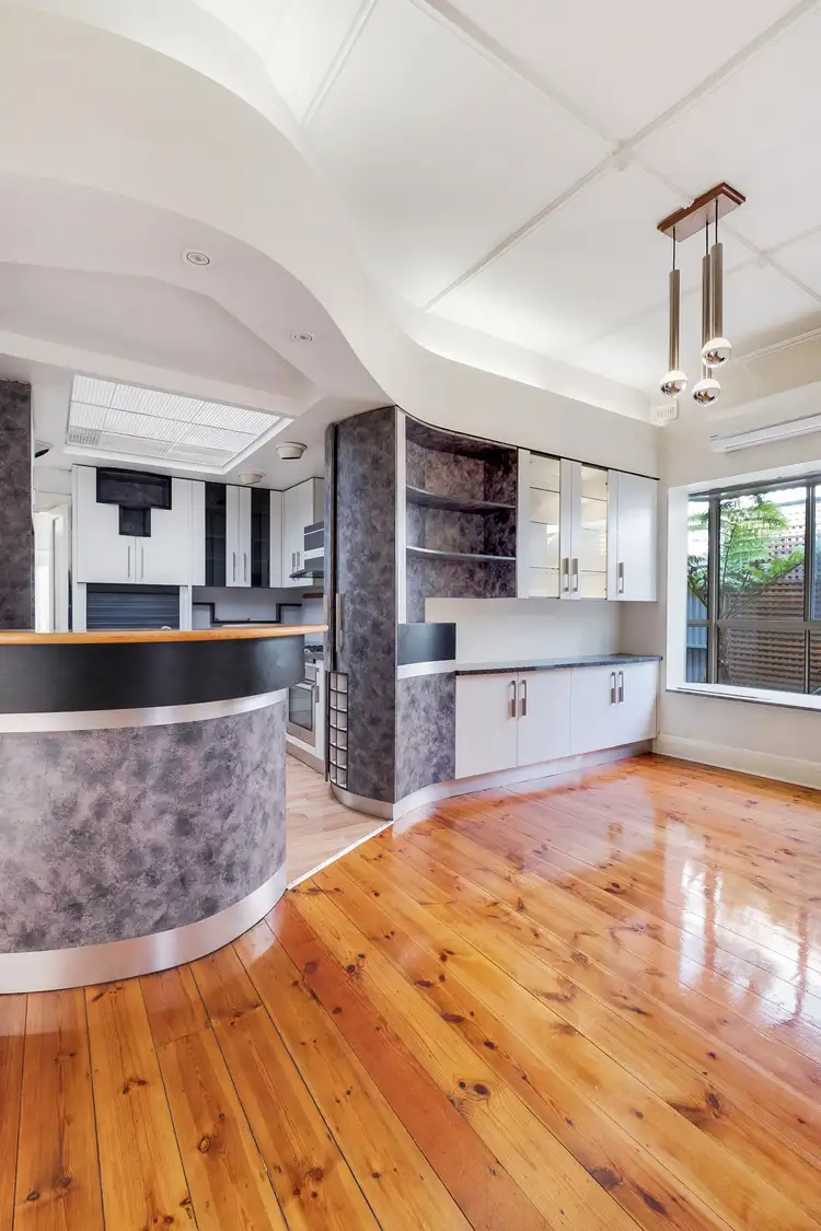 Sixth view of Homely house listing, 29 Wodonga Street, Beverley SA 5009