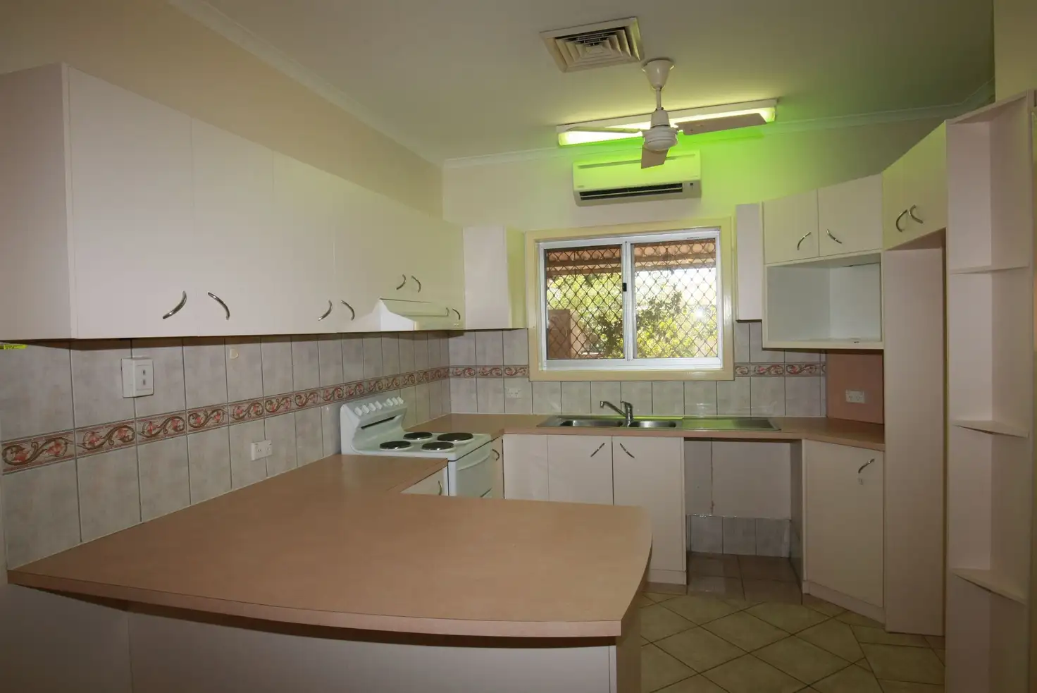 Main view of Homely house listing, 43 Tambrey Drive, Nickol WA 6714