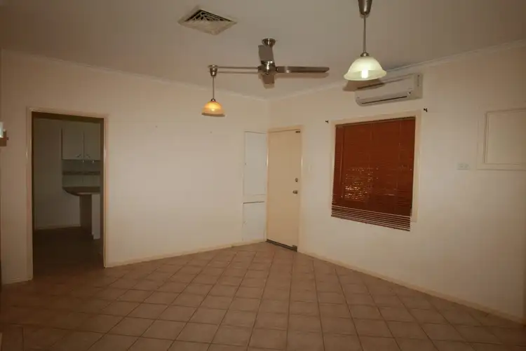 Fifth view of Homely house listing, 43 Tambrey Drive, Nickol WA 6714