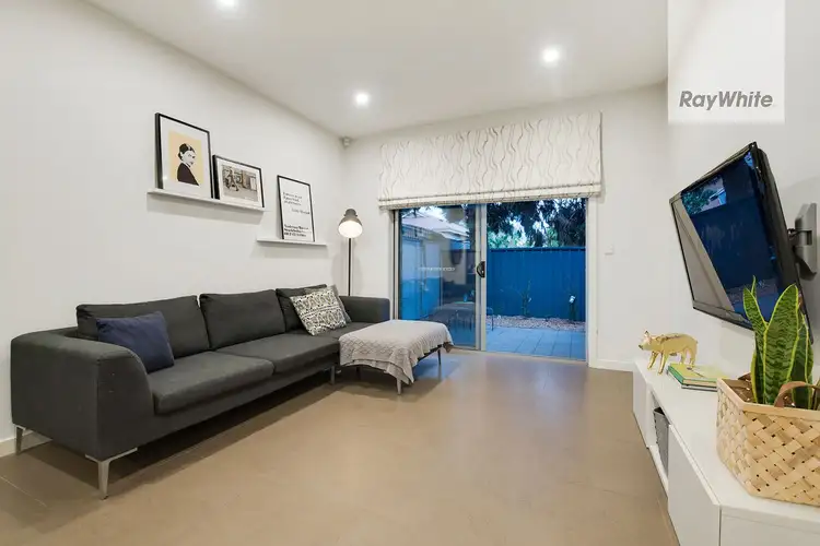 Sixth view of Homely house listing, 5/1 Boucatt Place, Brompton SA 5007