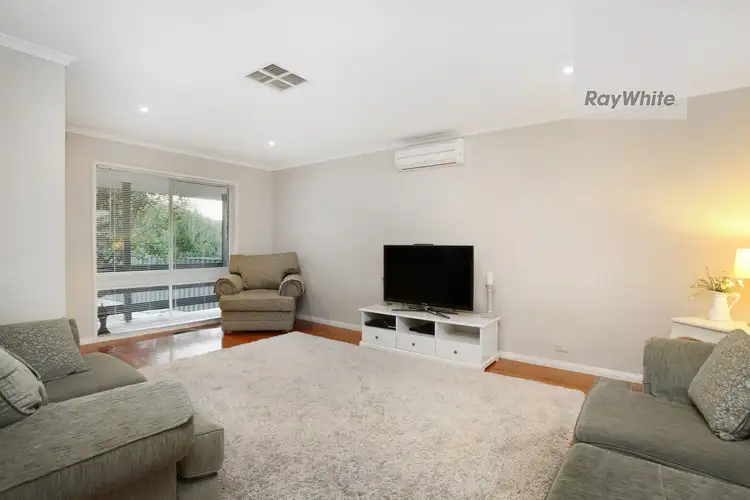 Fourth view of Homely house listing, 11 Taunton Place, Gladstone Park VIC 3043
