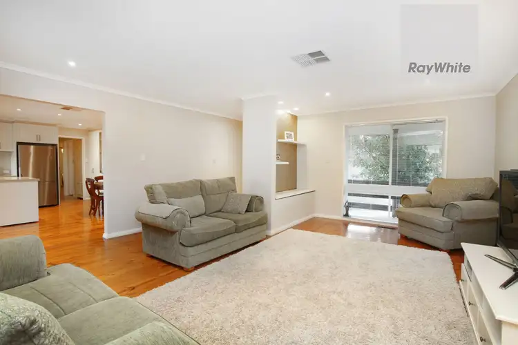 Fifth view of Homely house listing, 11 Taunton Place, Gladstone Park VIC 3043