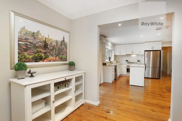 Sixth view of Homely house listing, 11 Taunton Place, Gladstone Park VIC 3043