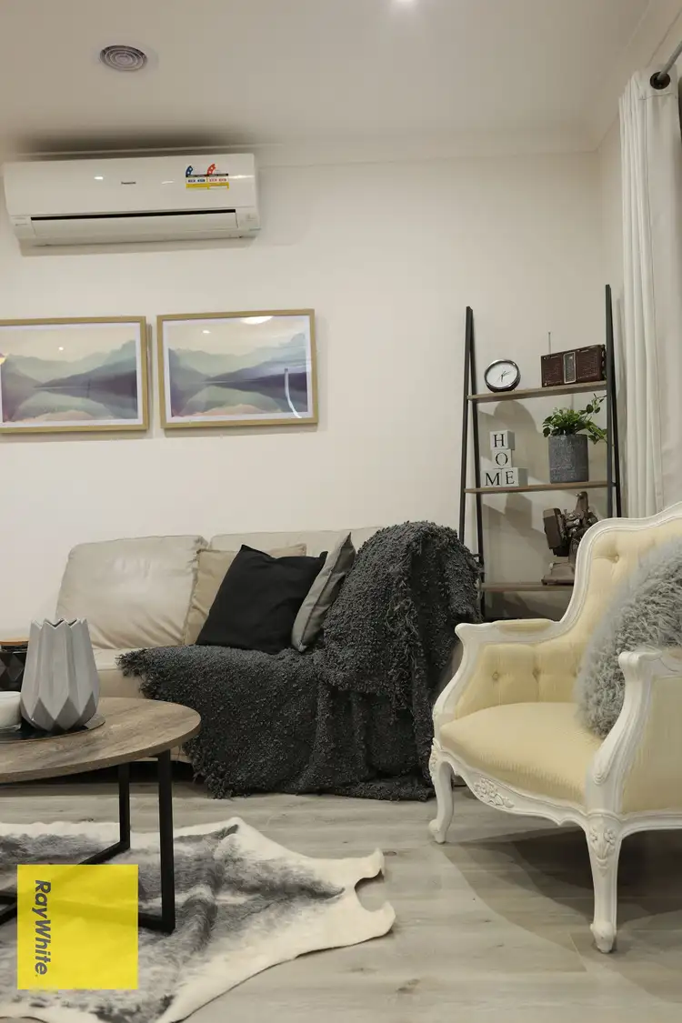 Seventh view of Homely house listing, 5 Seacoast Street, Point Cook VIC 3030