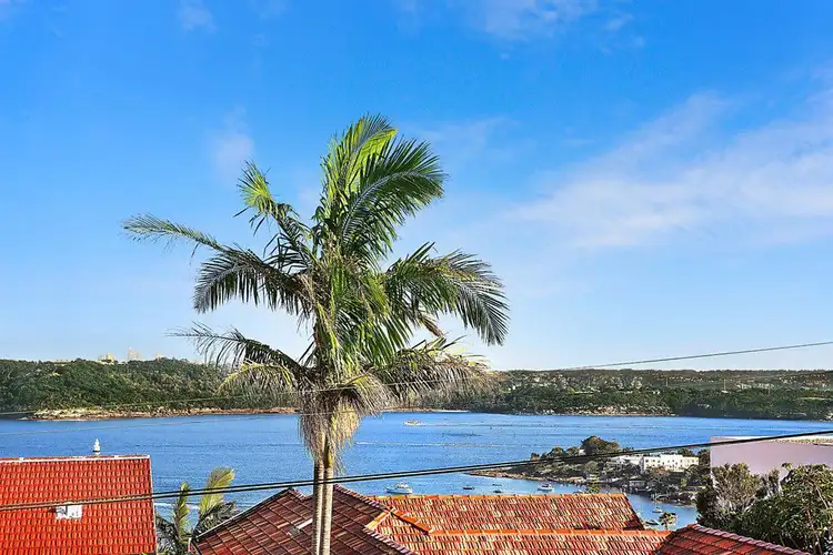 Sixth view of Homely house listing, 49A Derby Street, Vaucluse NSW 2030