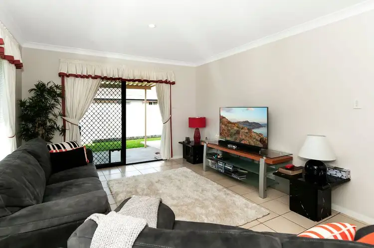 Sixth view of Homely house listing, 6 Highfields Court, Loganlea QLD 4131