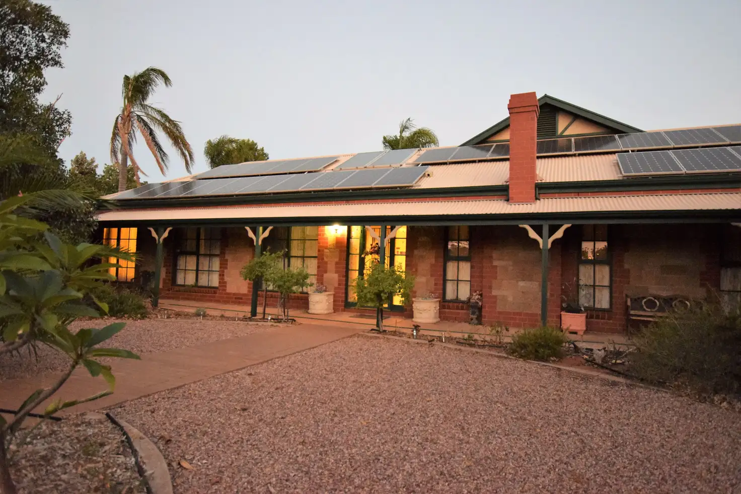 Main view of Homely house listing, 31 Shirley Street, Port Augusta West SA 5700