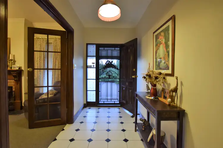 Second view of Homely house listing, 31 Shirley Street, Port Augusta West SA 5700