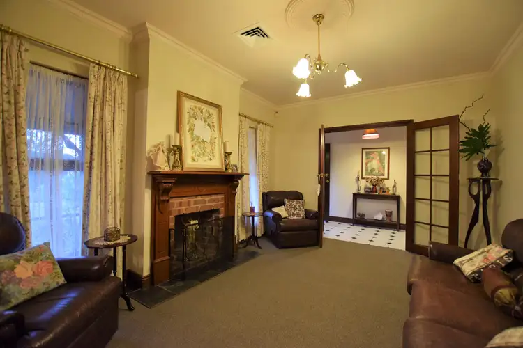 Third view of Homely house listing, 31 Shirley Street, Port Augusta West SA 5700